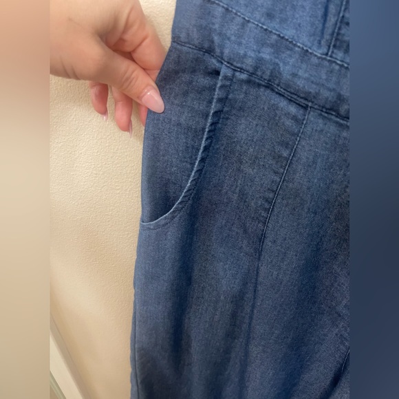 Target romper - Picture 5 of 5